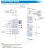 6705-6 AC Servo Drive 200W ASD-B3A-0221-M CANopen STO
