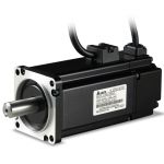 AC Servo Motor 200W ECMA-C20602RS