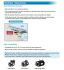 7668-9 AC Servo Motor - 3 x 400V - 1500W - ECM-B3M-K21315RS1 24-bit INC encoder