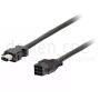 ACS3-CAEA1005 Absolute Encoder Cable for ASDA-B3 (5m) ACS3-CAEA1005 Absolute Encoder Cable for ASDA-B3 (5m)