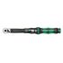 Adjustable Torque Wrench 10-50 Nm 12 ratchet