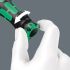 Adjustable Torque Wrench 10-50 Nm 12 ratchet