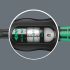Adjustable Torque Wrench 10-50 Nm 12 ratchet