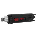 AMB (Kress) 1400 FME-P DI Digital Interface (230VAC)