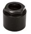 AMB Kress Spare Clamping Nut 1
