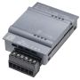 Analog Output Module - SB1232 1xAO - (6ES7232-4HA30-0XB0) for PLC S7-1200