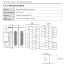 7095-6 AS228P-A - Delta PLC - AS200 CPU PNP - 16xDI - 12xDO - Ethernet CANOPEN Wiring Example