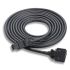 39111 asdaben0003 encoder cable for asda2 3m