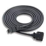ASD-ABEN0005 Encoder Cable for ASD-A2 (5m)