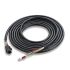 57431 asdabpw0003 power cable for asda2 3m