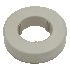 7637-1 ASD-ACFC7K00 Ferrite Ring -EMC noise suppression for Delta B3 and A3 Servo systems