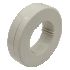 ASD-ACFC7K00 Ferrite Ring -EMC noise suppression for Delta B3 and A3 Servo systems