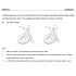 ASD-ACFC7K00 Ferrite Ring -EMC noise suppression for Delta B3 and A3 Servo systems