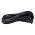 ASD-BCAEN0005 Encoder Cable for ASD-B2 5m