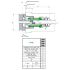 ATC71 - Spare - Gripper HSK-63F