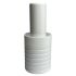 7382-1 ATC71 - Spare - Gripper Mounting Tool for HSK-63F
