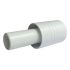 7382-2 ATC71 - Spare - Gripper Mounting Tool for HSK-63F
