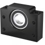 BF35_C3 Floating Ballscrew Support Unit BF35_C3 Floating Ballscrew Support Unit