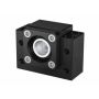 BK10 Fixed Ballscrew Support Units (C3 quality)