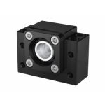 BK20 Fixed Ballscrew Support (C3 quality)