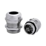 Cable Gland M20x1.5 SKINTOP® MS-SC-M
