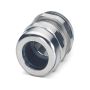 Cable Gland M32x1.5 EMC