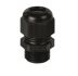 afbeelding 10773 cable glands pg 11