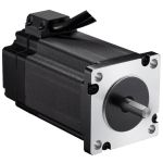 Closed Loop Stepper Motor NEMA23-1.3Nm CS-M22313 (2phase) 