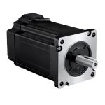 Closed Loop Stepper Motor NEMA34-4.5Nm CS-M23445 (2phase) 