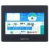 cMT2078X - HMI 7 TFT Touch Screen - Weintek