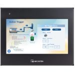 cMT2108X2 - HMI 10“ WVA touch - Weintek