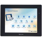 cMT2128x - HMI 12“ WVA Touch Screen - Weintek
