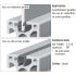 2835-1_Combination profiles