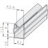 2835-2_Combination profiles dims