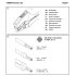 Crimping pliers - CRIMPFOX DUO 16S - 1202877