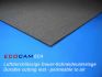 14251 ecocam cutting mat ec4 airpermeable
