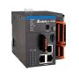 Delta AX304EL - EtherCAT P2P Motion Controller - 4 axis P2P - 16DI - 8DO - PNP