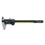 Digital Caliper 150mm 0.01mm resolution - Mitutoyo 500-181-30 Digital Caliper 150mm 0.01mm resolution - Mitutoyo 500-181-30