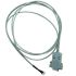 Digital Stepper Programming Cable EM442S-EM542S-EM556S-EM870S 12m