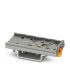7279-1 DIN rail adapter - PTFIX25-4-NS35 - 3274054 FOTO render
