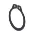 5810-1 DIN471 Circlip for shaft 14x1.0mm Diameter x Thickness