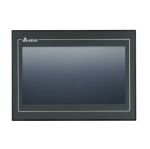 DOP-110IS - HMI 10“ TFT Touch Screen