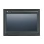 DOP-110IS - HMI 10“ TFT Touch Screen