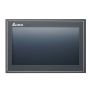 DOP-110WS - HMI 10“ WVGA TFT Touch Screen