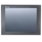 DOP-115MX - HMI 15“ TFT Touch Screen, Wide, Advanced, MultiMedia