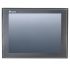 DOP-115WX - HMI 15 TFT Touch Screen Wide Advanced