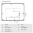 DOP-115WX - HMI 15 TFT Touch Screen Wide Advanced