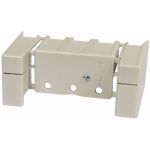 Eaton Moeller - H-P14 COVER FOR TERMINALS