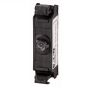 Eaton Moeller M22-FLED-RGB  (Red Green Blue)