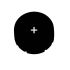 Eaton Moeller - Pushbutton 22mm Shield - Black - M22-XDH-S-X4
